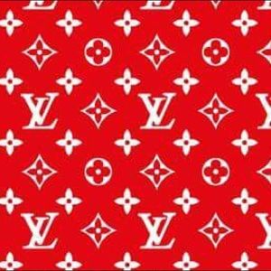 Meet your Posher, Lil